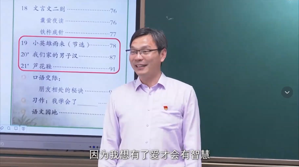 a69080d1711f468ea984bb39b9b1bdc1.png