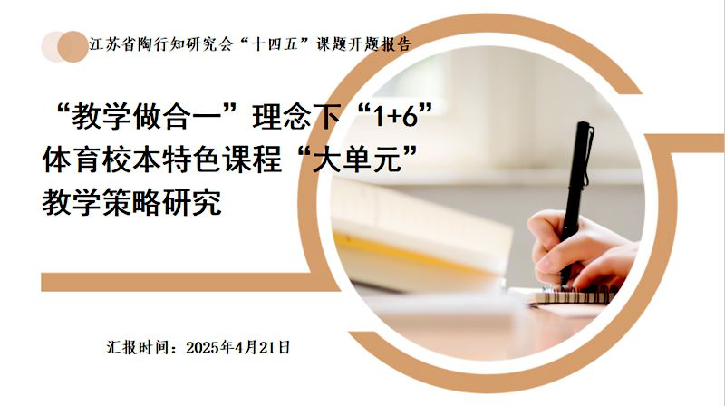 d3c7fd99c7f241f1ae23ab833058c6d9.jpg